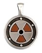 BICO AUSTRALIA JEWELRY (EL8) NUCLEAR - GREATNESS OR FATAL FLAW?