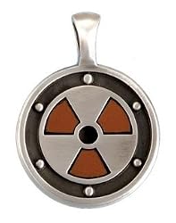 BICO AUSTRALIA JEWELRY (EL8) NUCLEAR - GREATNESS OR FATAL FLAW?
