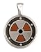 BICO AUSTRALIA JEWELRY (EL8) NUCLEAR - GREATNESS OR FATAL FLAW?