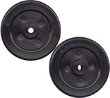 Racing Wheel 2 14 Racing Wheel 2 14