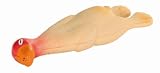 Eigenschaften Trixie  / Ente, Latex, 24 cm