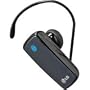 LG Bluetooth HBM-770 Headset