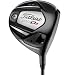 Titleist 910D2 Driver 10.5* (Graphite Diamana Kai'li, REGULAR) NEW