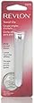 Revlon Toenail Clip