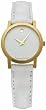 NEW MOVADO CLASSIC MUSEUM LADIES WATCH 0605656