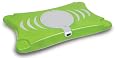 Wii Fit Radar Real Balance
