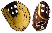 Akadema Professional 13 Torino (H Web)