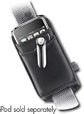 Digital Lifestyles Outfitters DLZ41011/17 StrapWrap (Black)
