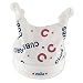 Chicago Cubs Infant Beanie