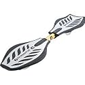 RipStik "G" Caster Board (Silver)
