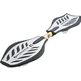 Cheap RipStik "G" Caster Board (Silver) .Buy Cheap Price RipStik "G" Caster Board (Silver) Click