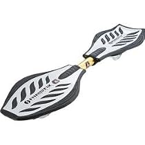 RipStik "G" Caster Board (Silver)