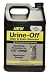Kitchen & Housewares : Urine Off Cat & Kitten Stain & Odor Remover Gallon
