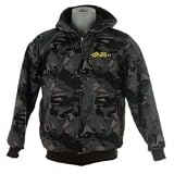 Airwalk Bond Fleece Junior