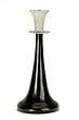 Candlestick