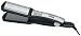Infiniti by Conair CS33 1 1/2 Ceramic Straightener