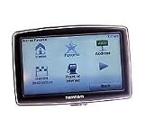 31jY%2Bria0WL. SL160  TomTom XXL 540M GPS with 5.0 Screen, Text to  Speech & Maps Reviews
