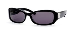 Juicy Couture CHRISTY/S Sunglasses