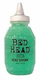 Bed Head Head Shrink 8.5 Oz