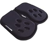 GSeat MOBILITY Wheelchair Gel Cushion
