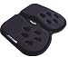 31jY CZivmL. SL75  GSeat MOBILITY Wheelchair Gel Cushion