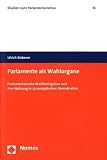 Buch