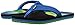 Reef AHI Flip Flop