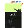 Snail (Animal)