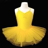 �����������쥪������[TSS_Y]�Х쥨ȯɽ�����