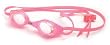 Finis Candy Sented Goggles for Youth Children - Tutti Frutti