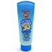 Ocean Potion Anti-Aging SPF# 30 8 oz.