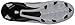 adidas Performance Men's Messi 10.3 Firm-Ground Soccer Cleat