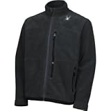 Spyder Outlaw Fleece Jacket – Men’s