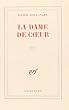 La Dame de coeur