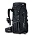 High Sierra Sport Internal Frame, Col 35
