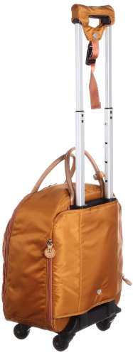 [カナナ プロジェクト] Kanana project カナナ 