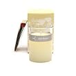 spanish gardenia little flower candle