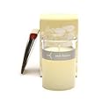 spanish gardenia little flower candle