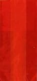 Red Treat Bags (20) Party Supplies