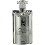 BVLGARI WHITE by Bvlgari for Men and Women: SHAMPOO 6.8 OZ