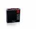 Therm-ic Ersatzteil Smartpack Ic 1200 Stück, schwarz/rot/silber, 01 2200 044