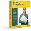 Norton Systemworks 2007 10.0 [OLD VERSION]