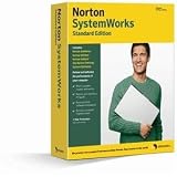 Norton Systemworks 2007 10.0 [OLD VERSION]