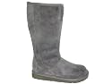 UGG 5119 KNIGHTSBRIDGE SHADOW GREY