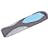 Royalbeach 46133 Schlafsack VESUV 200, Mumienform