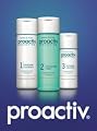 Proactiv 60 Day Supply - 3 Pc Kit from Proactiv Solution