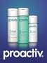 Proactiv 60 Day Supply - 3 Pc Kit