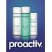 Proactiv 60 Day Supply - 3 Pc Kit
