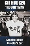 Gil Hodges: The Quiet Man-SPECIAL EDITION DIRECTOR`S CUT