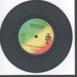 I LOST MY HEART TO A STARSHIP TROOPER 7" (45) UK ARIOLA 1978